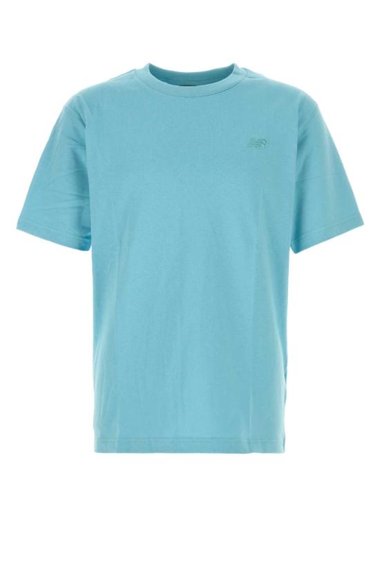 26SS 뉴발란스 탑 MT41533AAY TAFFYBLUE