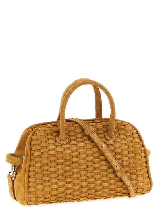26SS 자크뮈스 토트백 JA334823BM BEIGE - JACQUEMUS