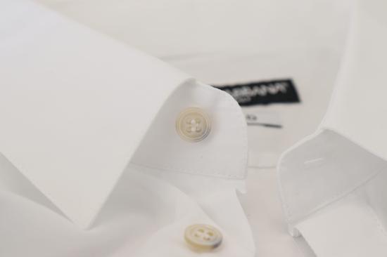  돌체앤가바나 셔츠 TSH7502 WHITE - DOLCE & GABBANA