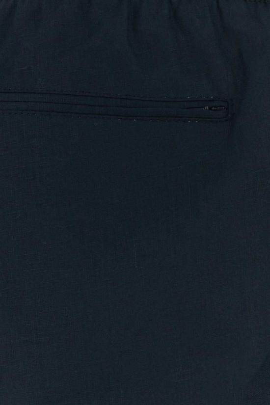 26SS 셀라도어 스트레이트 팬츠 110246L130 69 NAVY - CELLAR DOOR