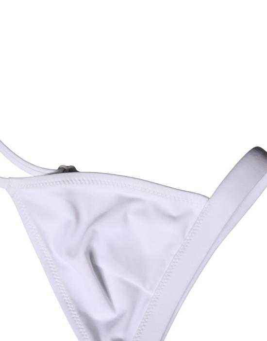  돌체앤가바나 비치웨어 BIK2200 WHITE - DOLCE & GABBANA