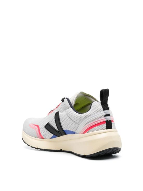  베자 스니커즈 CL1803214B WHITE - VEJA