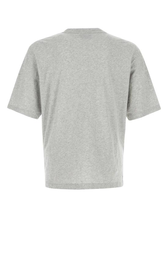 26SS 디스퀘어드2 탑 S74GD1556D20104 856M GRAY - DSQUARED2