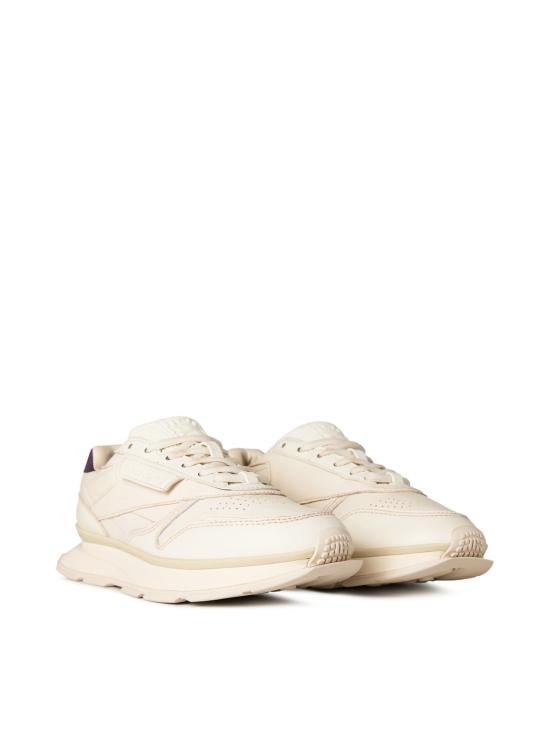  리복 스니커즈 RMIA04CC99LEA0036125 WHITE