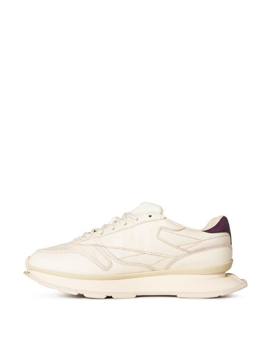  리복 스니커즈 RMIA04CC99LEA0036125 WHITE - REEBOK