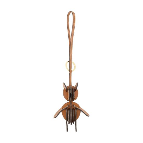  버버리 벨트 BUR020039 BROWN - BURBERRY