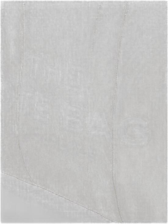  마크제이콥스 토트백 M0016156 260 ONESIZE Marc Jacobs BEIGE - MARC JACOBS