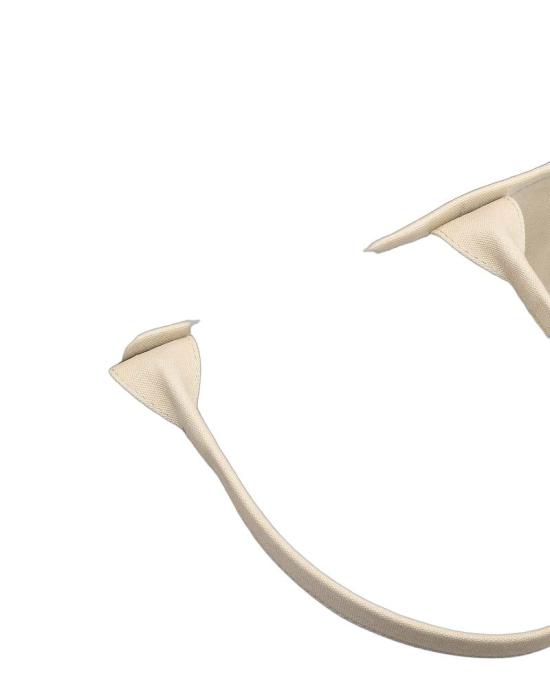  마크제이콥스 토트백 M0016156 260 ONESIZE Marc Jacobs BEIGE - MARC JACOBS