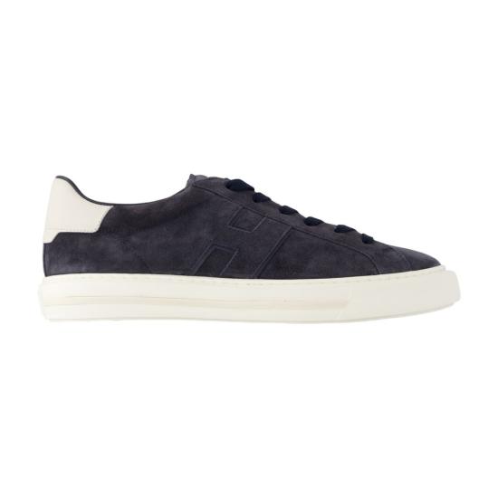 26SS 호간 스니커즈 CONFIG HOGS25026 NAVY