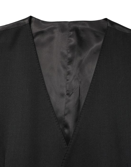  돌체앤가바나 베스트 TSH91822 BLACK