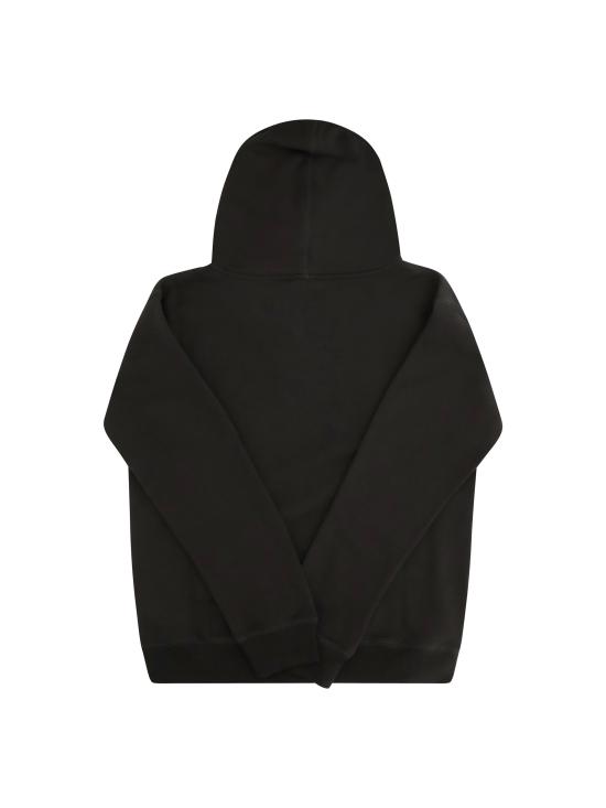 26FW 구찌 탑 A0044XXJHXM 1073 GRAY - GUCCI