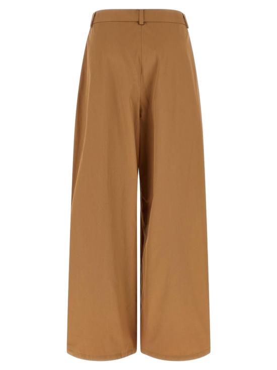 26SS 스텔라 맥카트니 팬츠 ST331334BM BEIGE - STELLA MCCARTNEY
