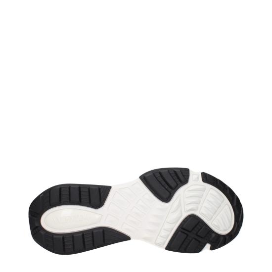  발렌티노 가라바니 스니커즈 VA15268548444425BT BLACK - VALENTINO GARAVANI