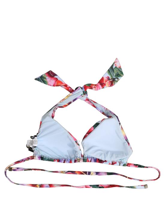  돌체앤가바나 비치웨어 BIK2248 MULTICOLOR - DOLCE & GABBANA