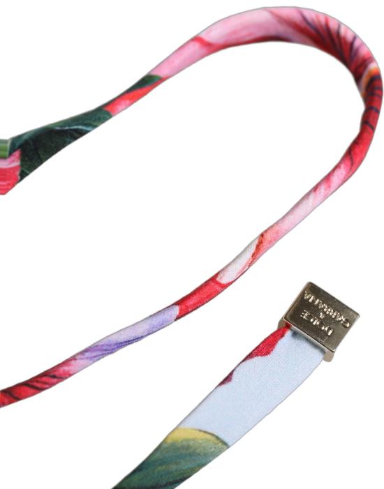  돌체앤가바나 비치웨어 BIK2248 MULTICOLOR - DOLCE & GABBANA