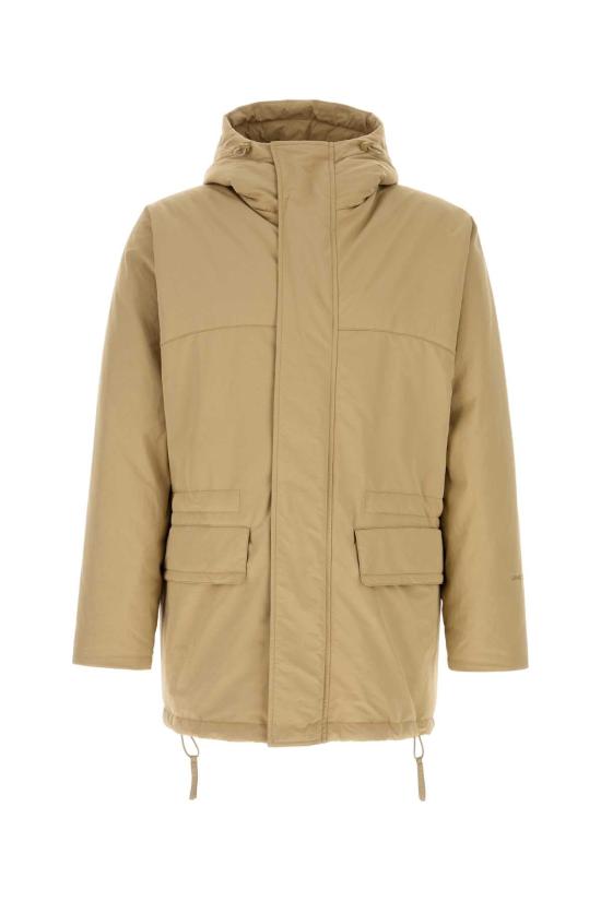 25FW 에르노 패딩 GI00178UL12838 2154 BEIGE