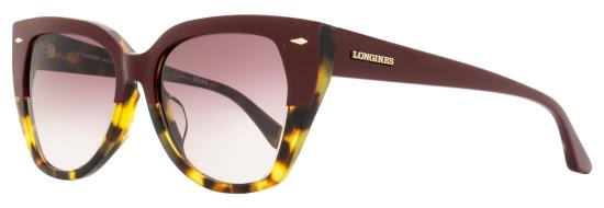  론진 선글라스 - LONGINES