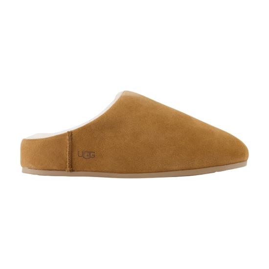 25FW 어그 뮬/슬리퍼 CONFIG UGGS24002 BROWN