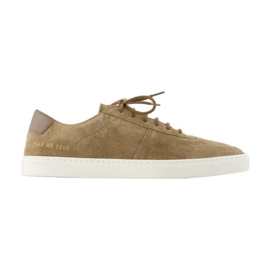 26SS 커먼 프로젝트 스니커즈 CONFIG PROS25009 KHAKI