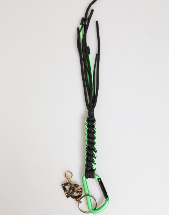  돌체앤가바나 벨트 SMY11305 MULTICOLOR