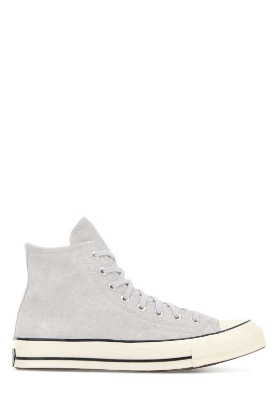 25FW 컨버스 스니커즈 A15168C 095 GRAY