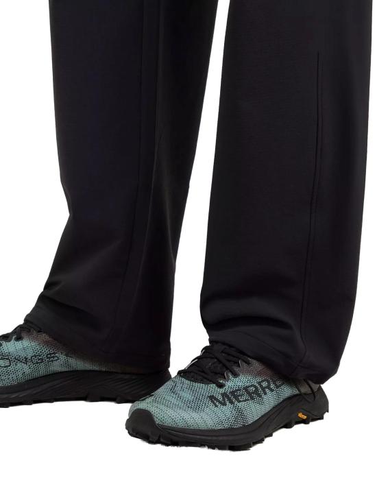 26FW 머렐 스니커즈 J068715 MULTICOLOR - MERRELL