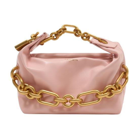 26SS 발망 가방 BAL025004 PINK