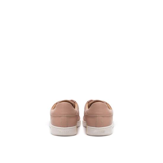  발리 스니커즈 BA 2400675 PINK - BALLY