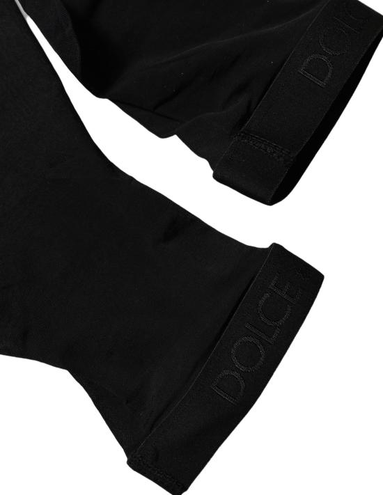 돌체앤가바나 의류 SCS2325 BLACK
