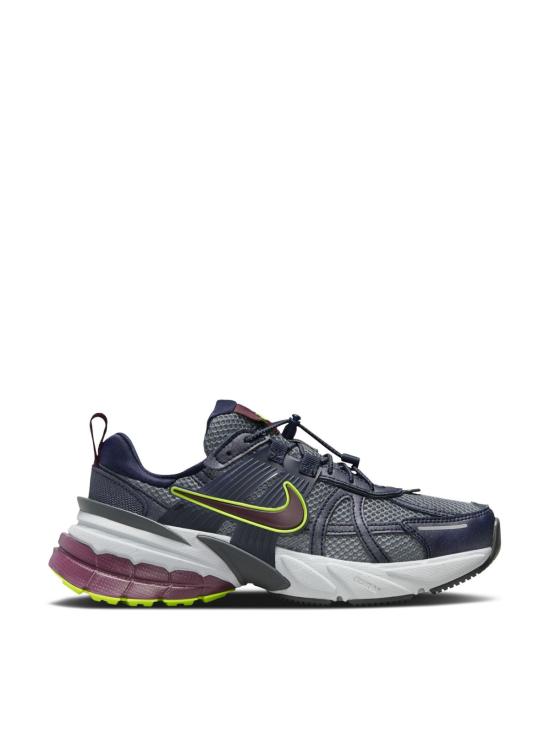 26SS 나이키 스니커즈 FV6602400 MULTICOLOR - NIKE