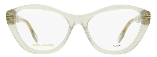  마크제이콥스 안경 - MARC JACOBS