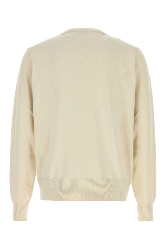 26FW 비비안웨스트우드 알렉스 니트 27010012Y001V A405 BEIGE - VIVIENNE WESTWOOD