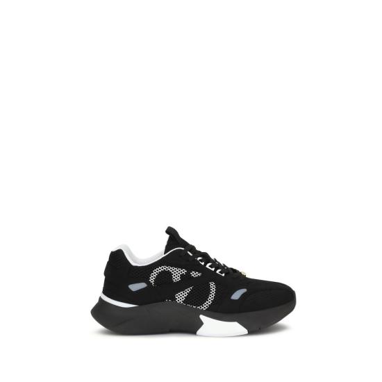 26FW 발렌티노 가라바니 스니커즈 VA9Y2S0N88QAP0QSBB BLACK