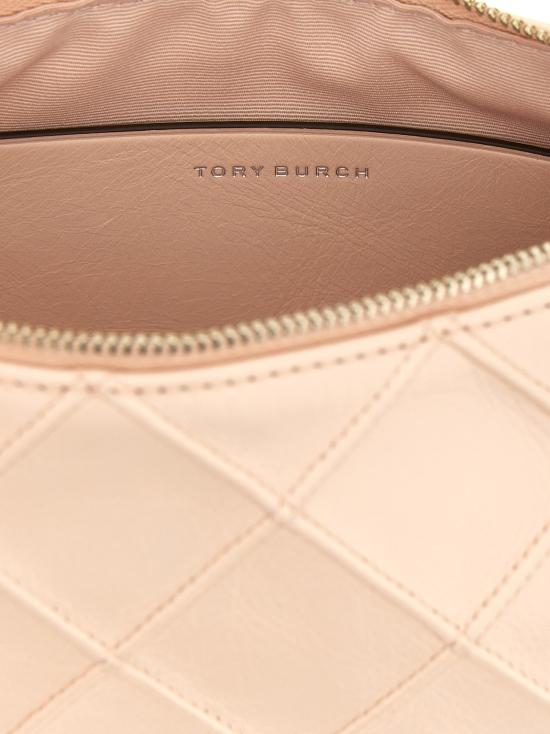 26FW 토리버치 숄더백 TO337126BM BEIGE - TORY BURCH