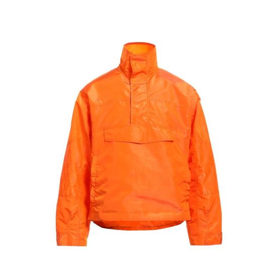  디올 자켓 DI 9137596334292 ORANGE
