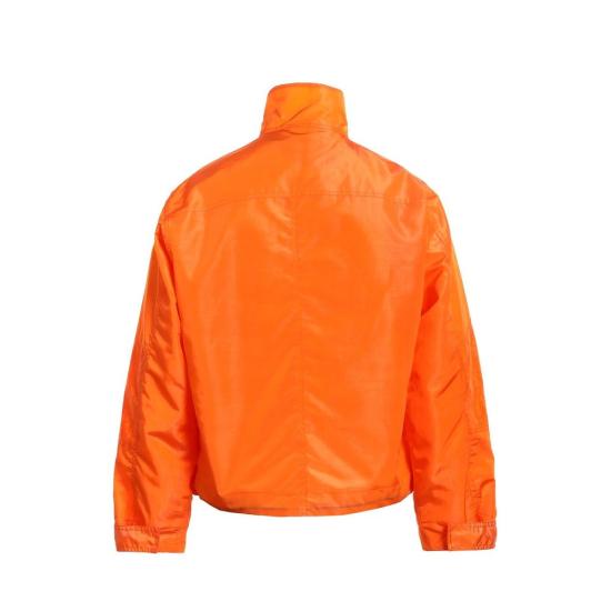  디올 자켓 DI 9137596334292 ORANGE - DIOR