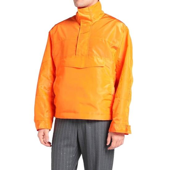  디올 자켓 DI 9137596334292 ORANGE - DIOR