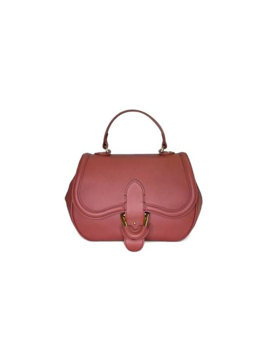  코치넬리 토트백 E1 REK 18 02 01 R31 ONESIZE Coccinelle RED - COCCINELLE