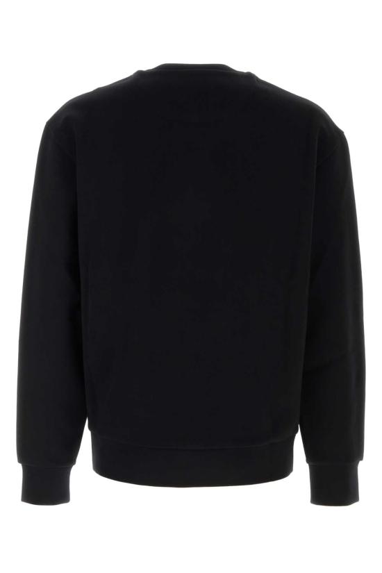 26FW 프라다 탑 UJL90BSWMO11OQ F0002 BLACK - PRADA
