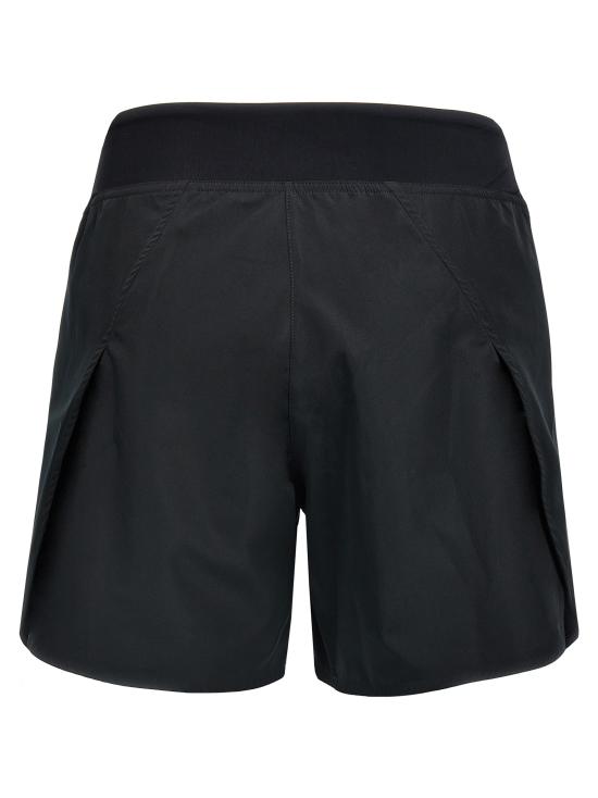  질샌더 숏팬츠 JI307692BM BLACK - JIL SANDER