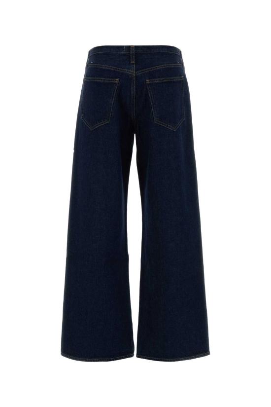 26FW 에이골디 데님 팬츠 A2671810 NSE NAVY - AGOLDE