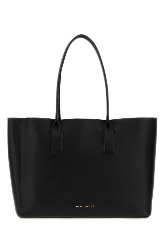 26FW 마크제이콥스 토트백 2P6HTT019H01 001 BLACK