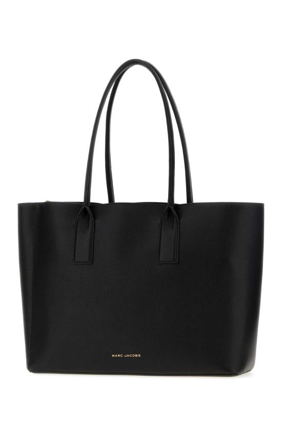 26FW 마크제이콥스 토트백 2P6HTT019H01 001 BLACK - MARC JACOBS