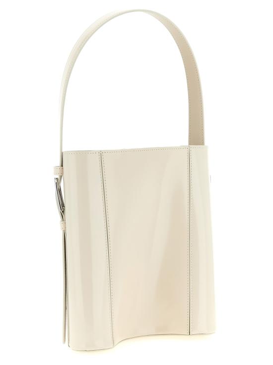 26SS 코페르니 토트백 CO328356BM BEIGE - COPERNI
