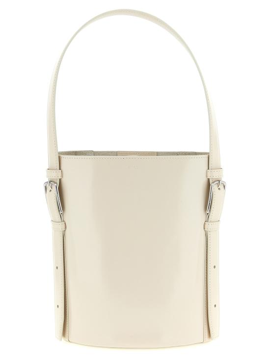 26SS 코페르니 토트백 CO328356BM BEIGE