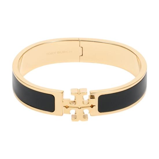  토리버치 팔찌 CONFIG TOR026028 GOLD