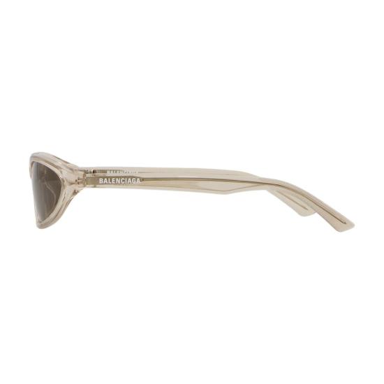  발렌시아가 선글라스 CONFIG CIAL24004 BEIGE