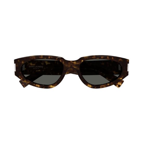  생로랑 선글라스 - SAINT LAURENT