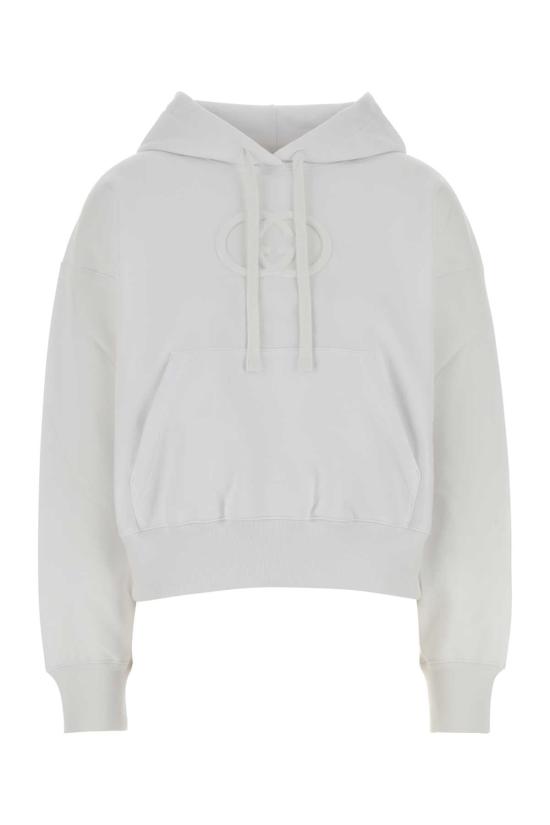 25FW 구찌 스웨터 837930XJHJO 9692 WHITE