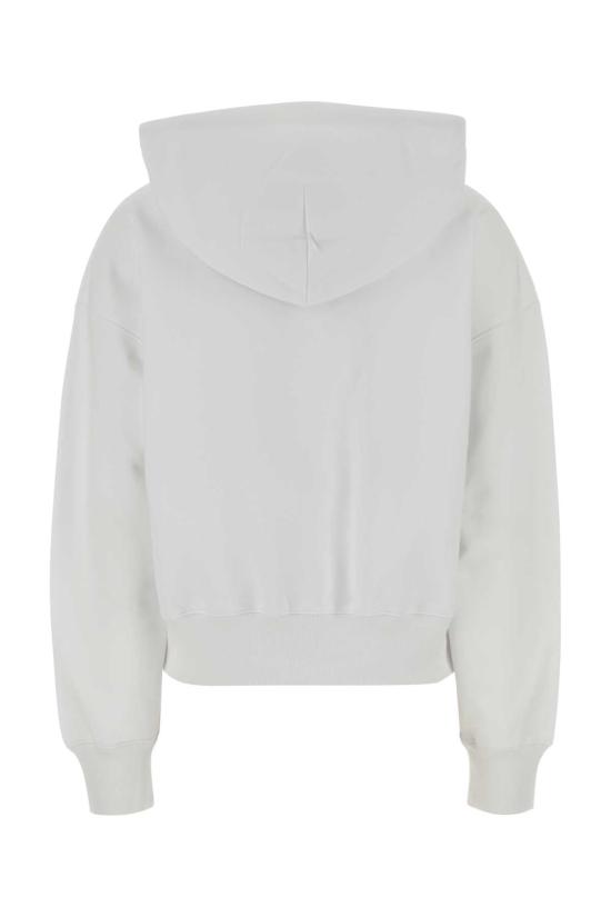25FW 구찌 스웨터 837930XJHJO 9692 WHITE - GUCCI